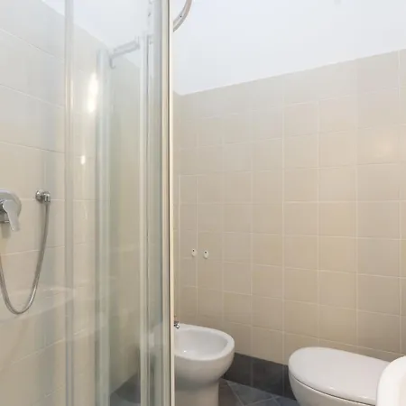 Corner Near The Sea By Interhome Apartment