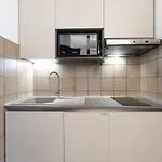 Corner Near The Sea By Interhome Apartmán *