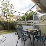 Corner Near The Sea By Interhome