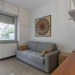 Corner Near The Sea By Interhome Marina dʼAndora